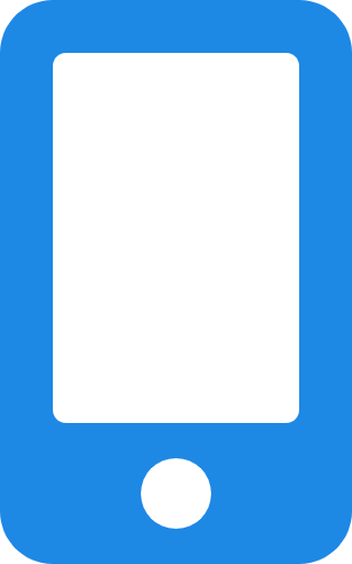 Consumer Electronics