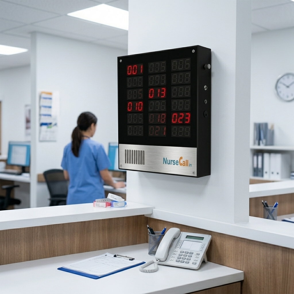Medical Equipments