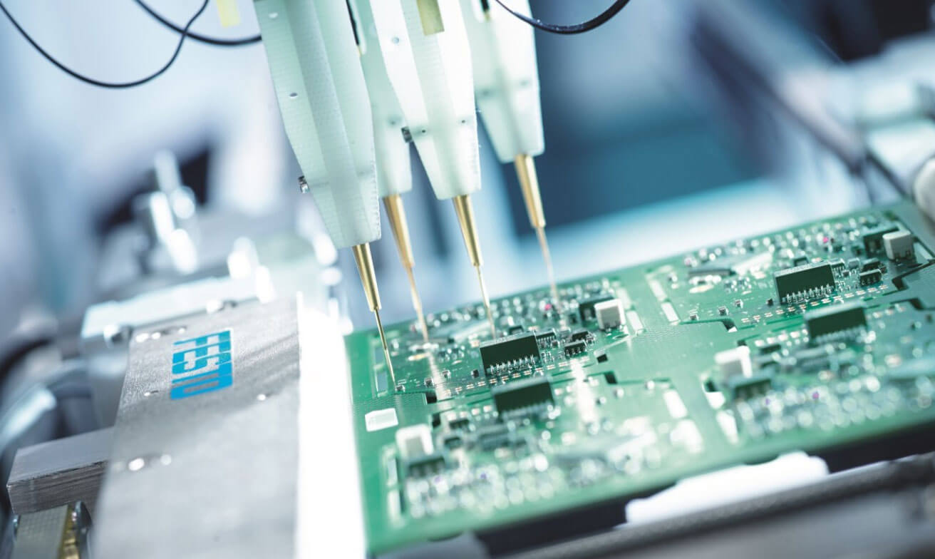 PCB Design